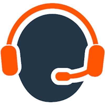 Technology Support