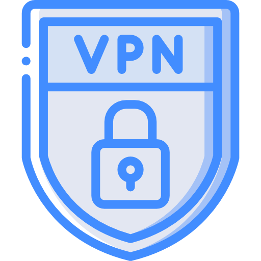VPN