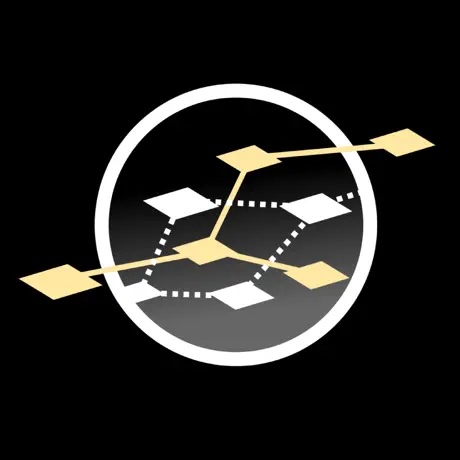 vSolutions