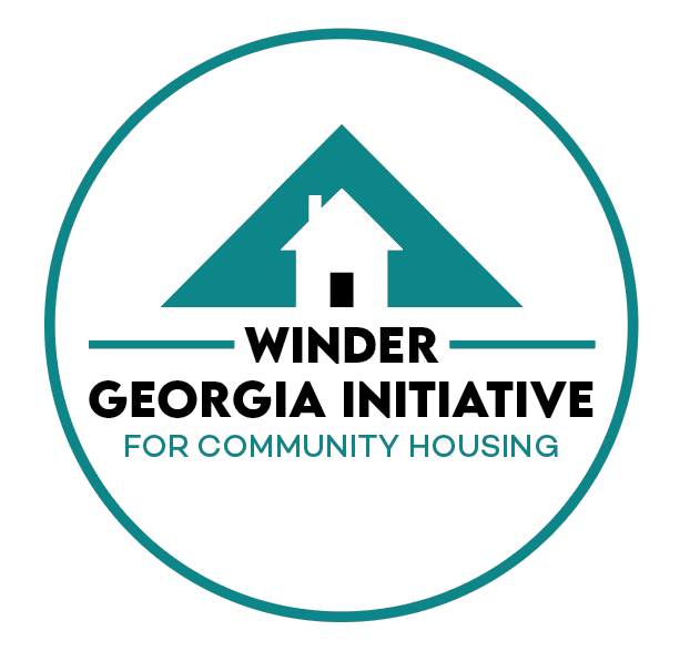 City Of Winder Georgia