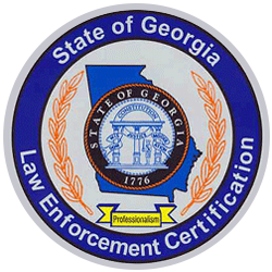 State of Georgia
