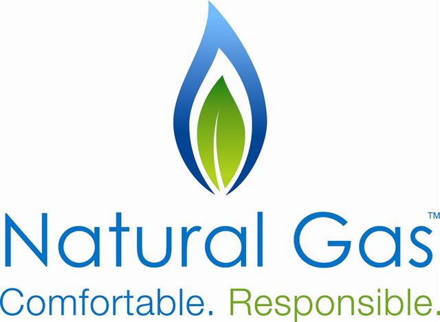 Natural gas
