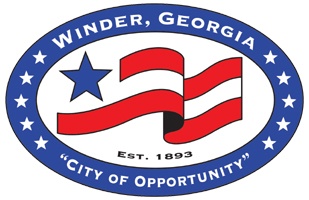 CITY OF OPPORTUNITY