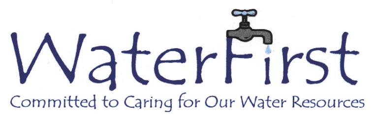 WaterFirst