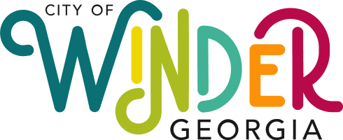 City Of Winder Georgia