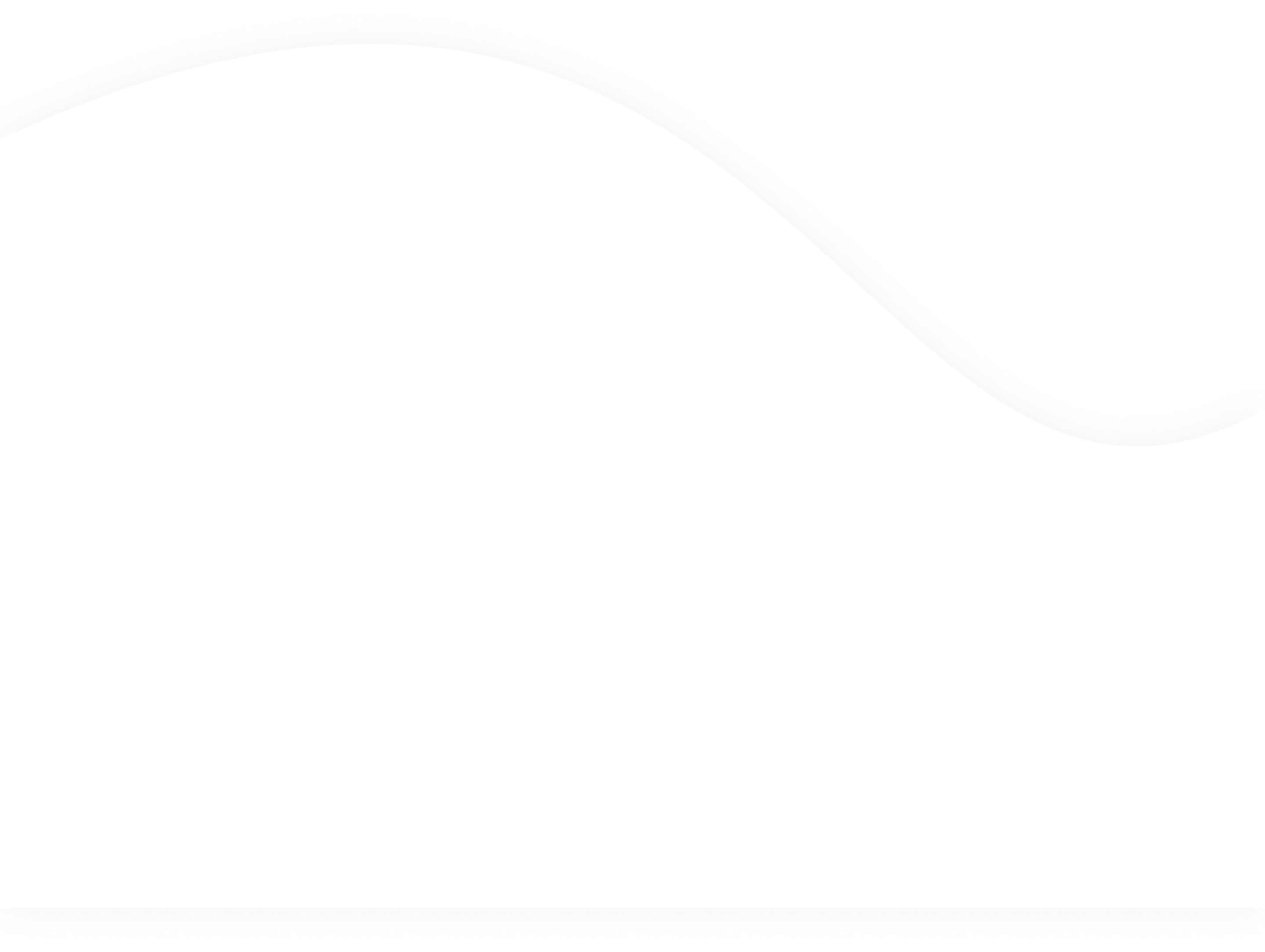 vector-1