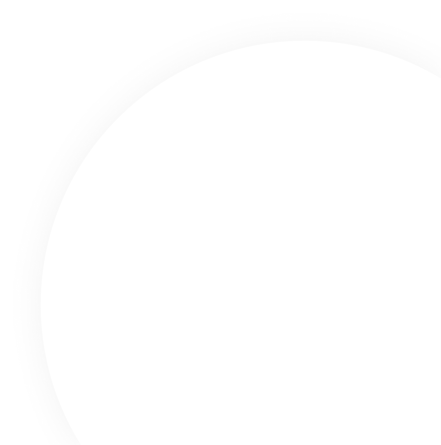 vector-2
