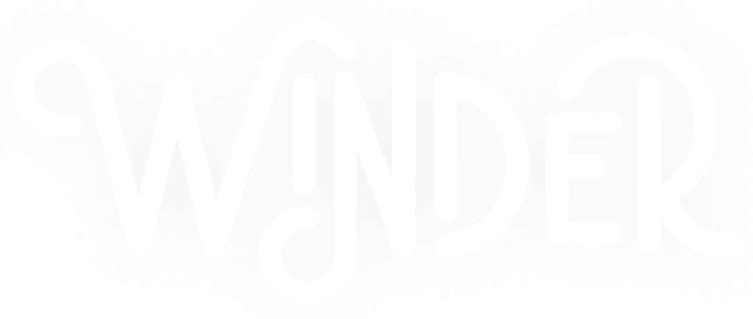 winder-text